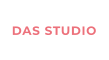 DAS STUDIO